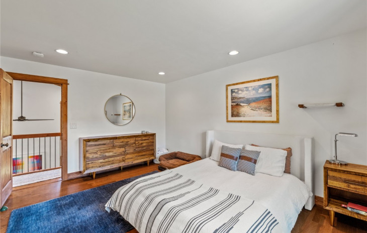 26935 Beaver Canyon Drive Photo