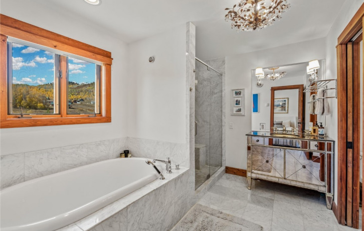 26935 Beaver Canyon Drive Photo