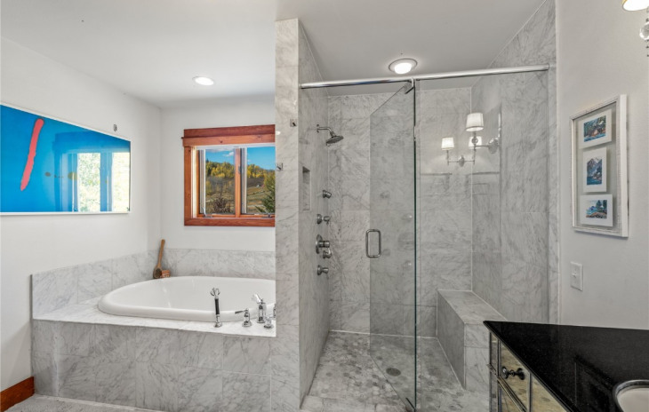 26935 Beaver Canyon Drive Photo