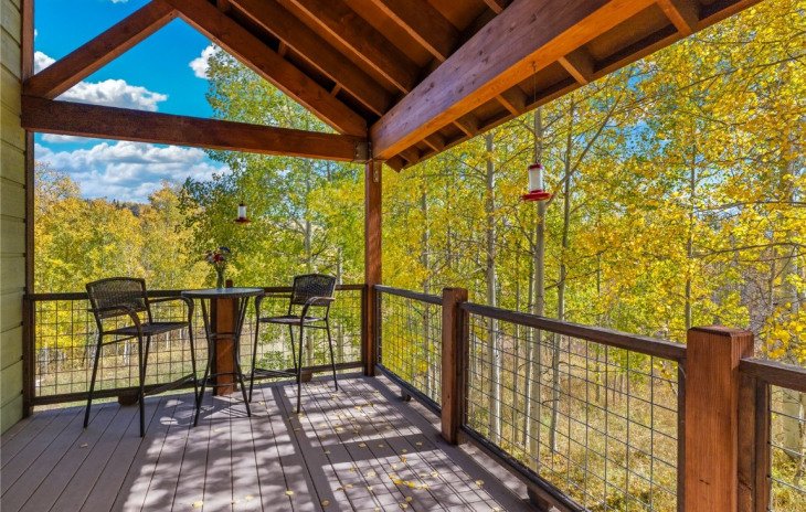 26935 Beaver Canyon Drive Photo