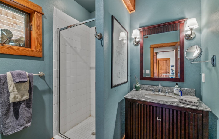 26935 Beaver Canyon Drive Photo