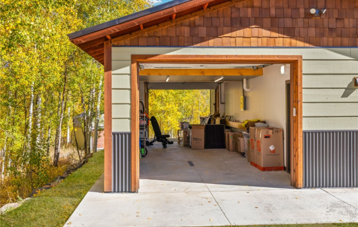 26935 Beaver Canyon Drive Photo