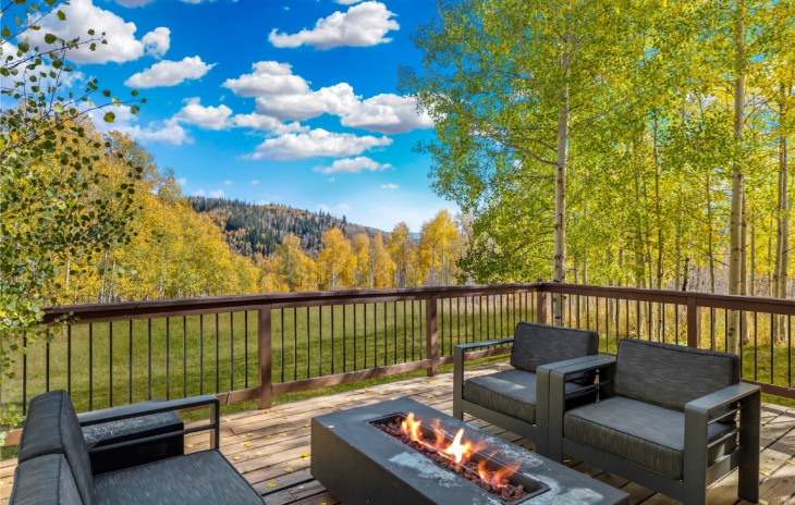 26935 Beaver Canyon Drive Photo