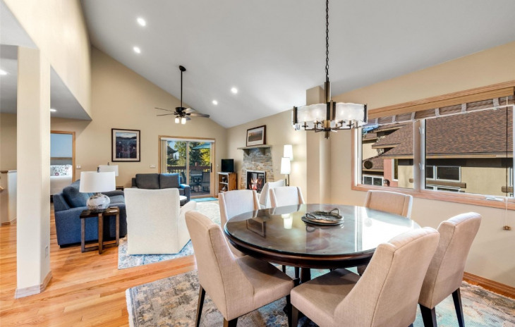 1504 Cascades Drive Photo