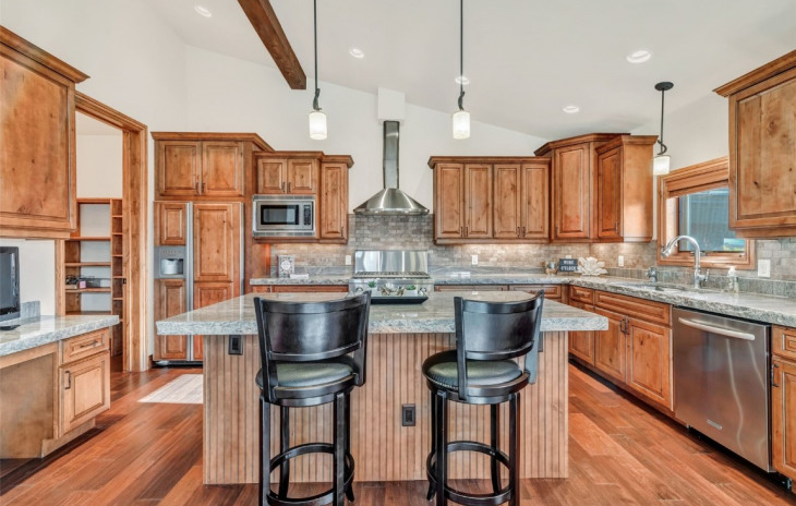3015 Apres Ski Way Photo