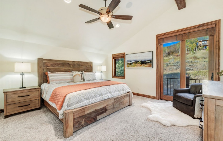 3015 Apres Ski Way Photo