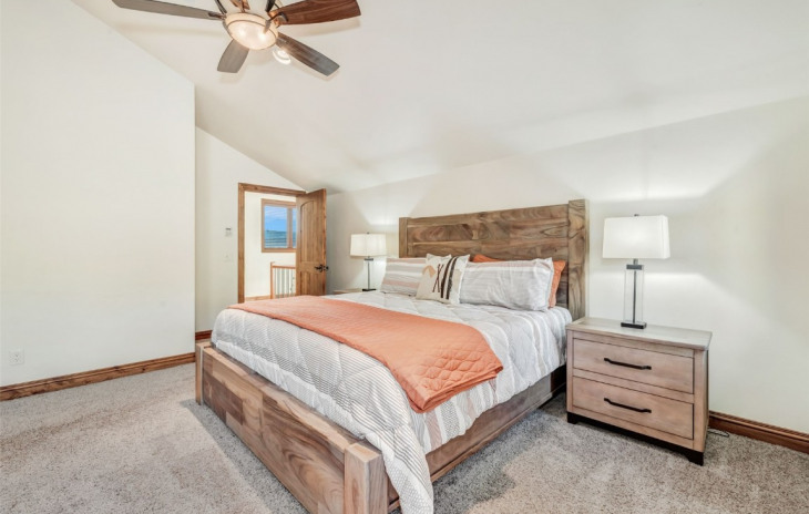 3015 Apres Ski Way Photo