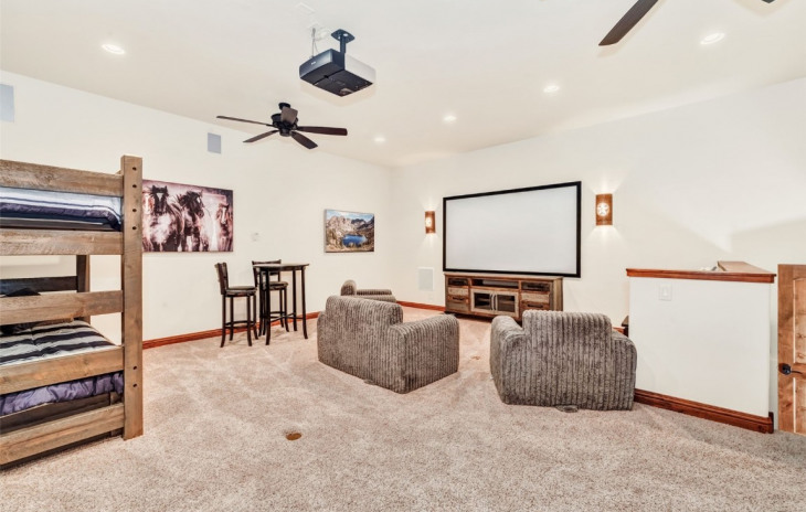 3015 Apres Ski Way Photo