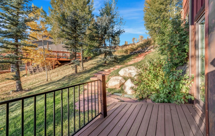 3015 Apres Ski Way Photo