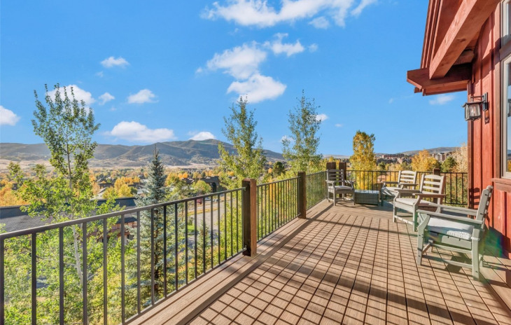 3015 Apres Ski Way Photo
