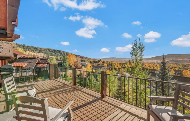 3015 Apres Ski Way Photo