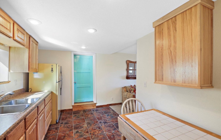131 W Virginia Street Photo