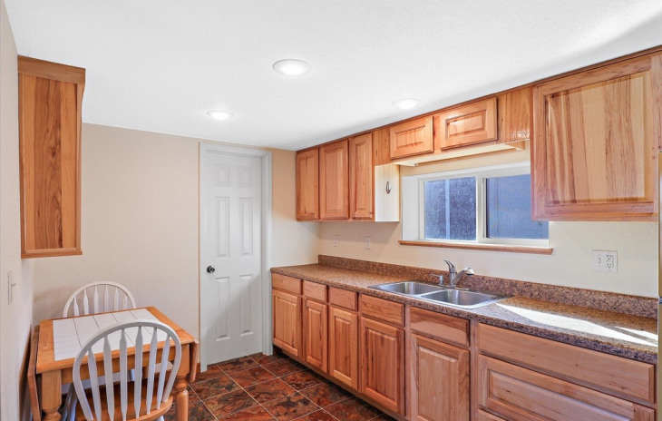 131 W Virginia Street Photo