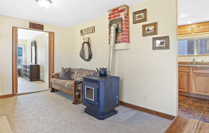 131 W Virginia Street Photo
