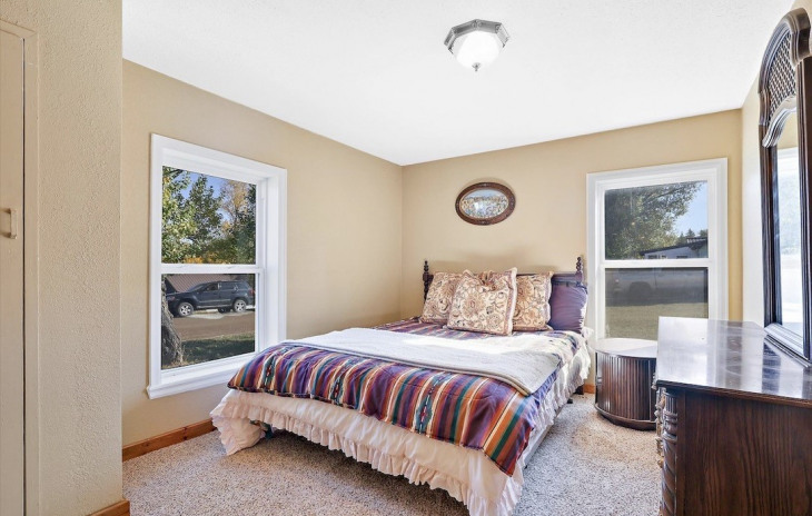 131 W Virginia Street Photo