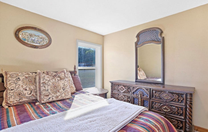 131 W Virginia Street Photo