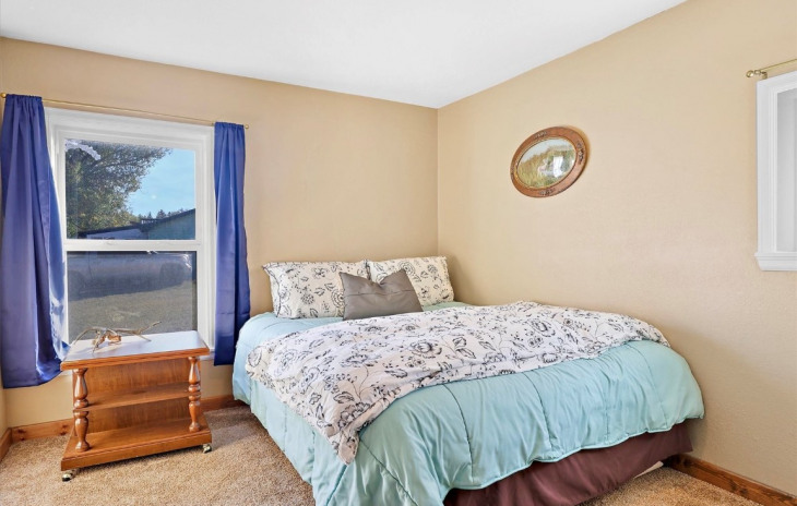 131 W Virginia Street Photo