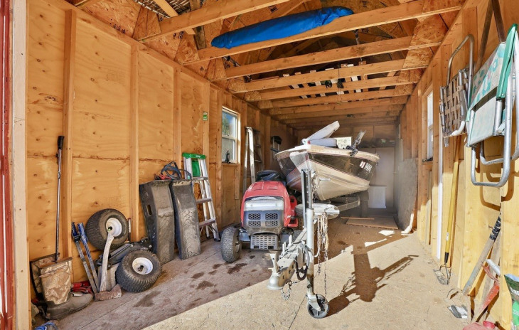 131 W Virginia Street Photo