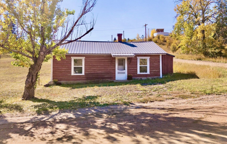 131 W Virginia Street Photo