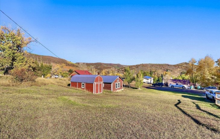 131 W Virginia Street Photo