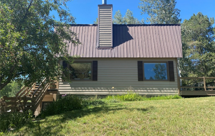1060 Thornburg Photo