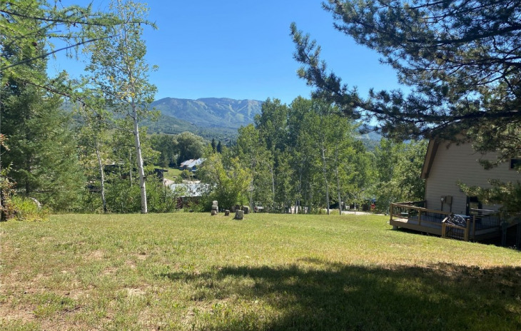 1060 Thornburg Photo