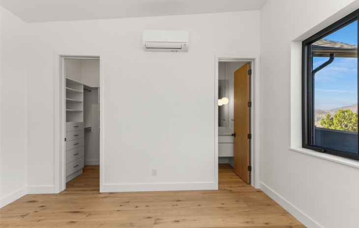 1312 Mira Vista Court Photo