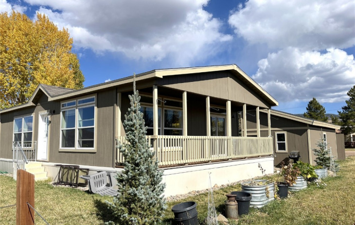 510 Terhune Avenue Photo