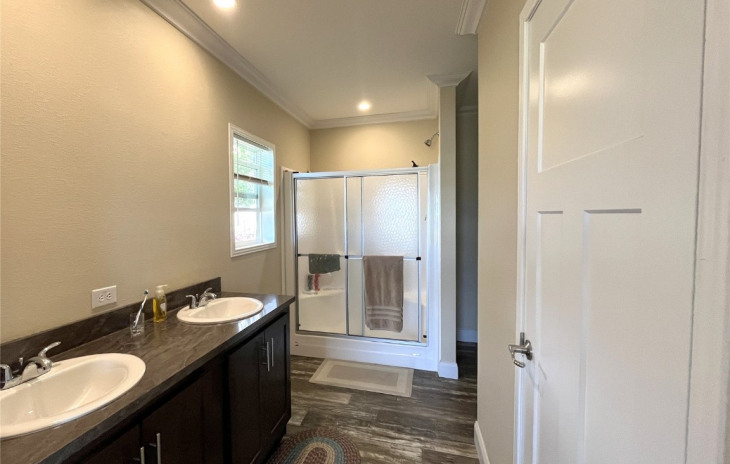 510 Terhune Avenue Photo