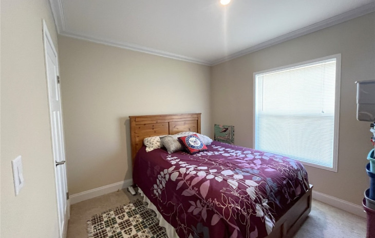 510 Terhune Avenue Photo