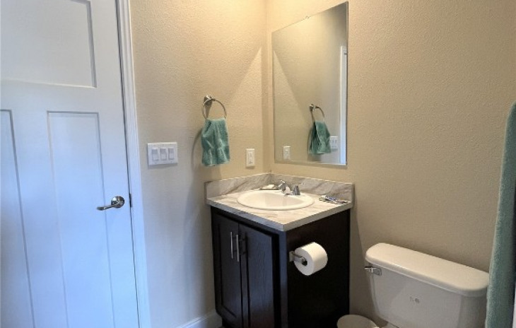510 Terhune Avenue Photo