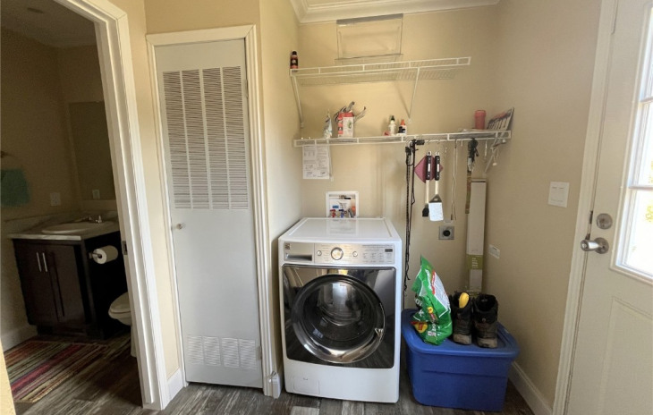 510 Terhune Avenue Photo