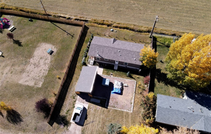 510 Terhune Avenue Photo