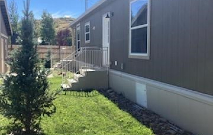 510 Terhune Avenue Photo