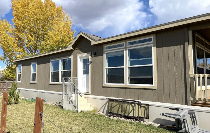 510 Terhune Avenue Photo