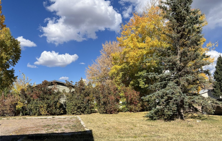 510 Terhune Avenue Photo