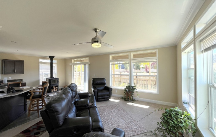 510 Terhune Avenue Photo