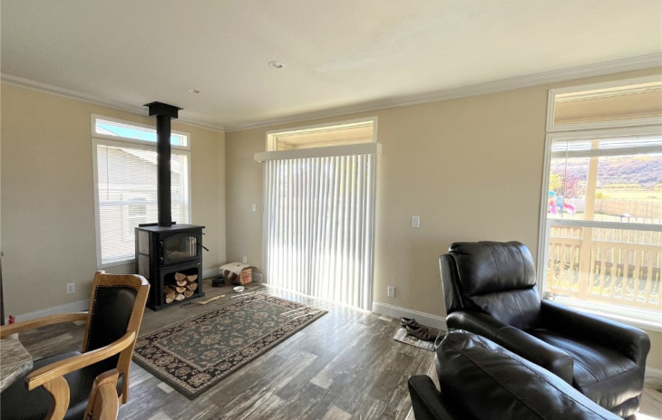 510 Terhune Avenue Photo
