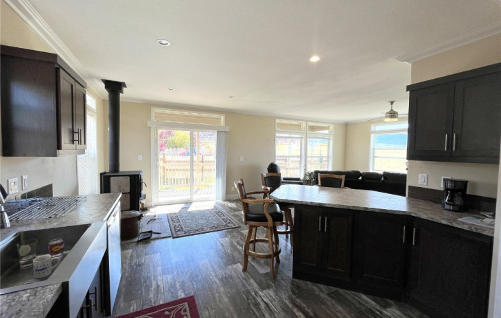 510 Terhune Avenue Photo