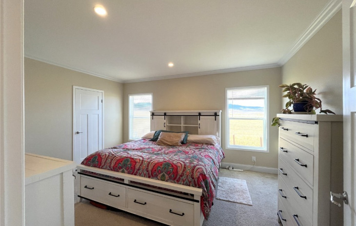 510 Terhune Avenue Photo