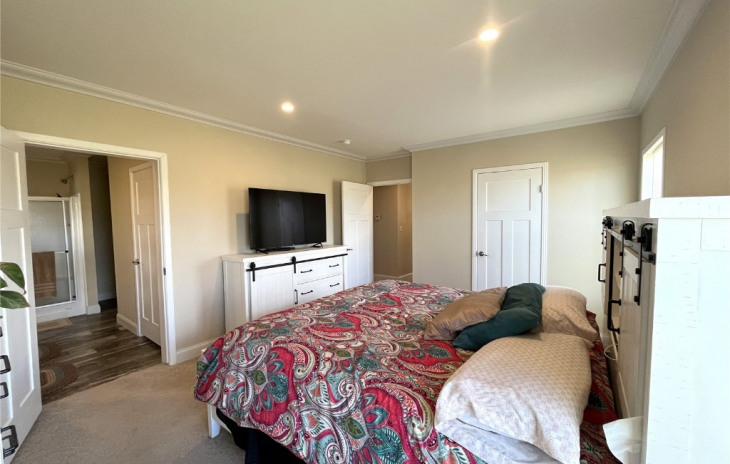 510 Terhune Avenue Photo