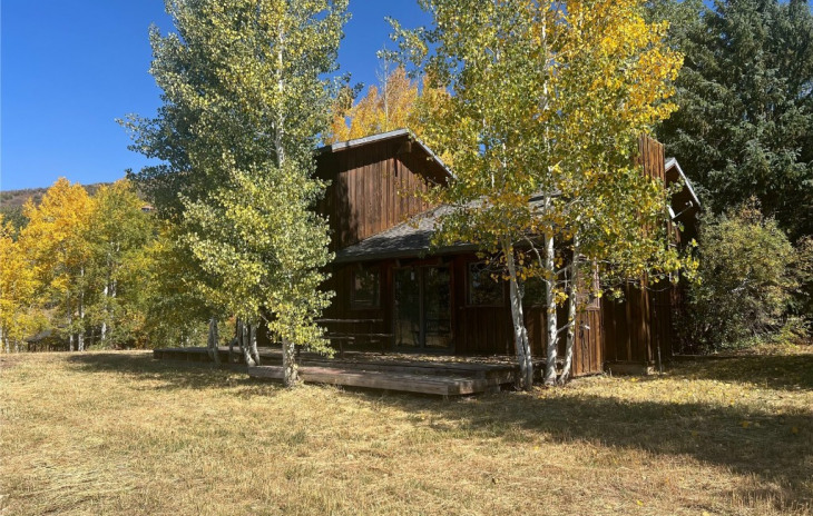 2510/2512 Val Disere Circle Sw Photo
