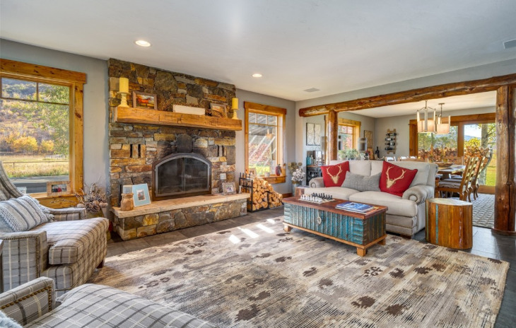 32505 County Road 20 Photo