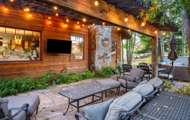 32505 County Road 20 Photo