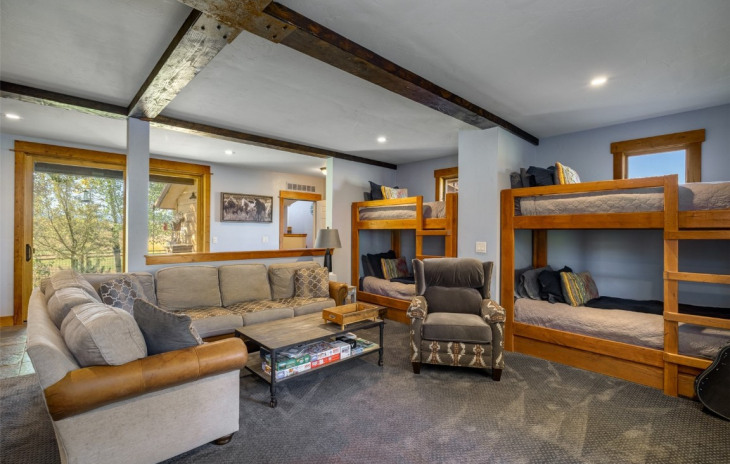 32505 County Road 20 Photo