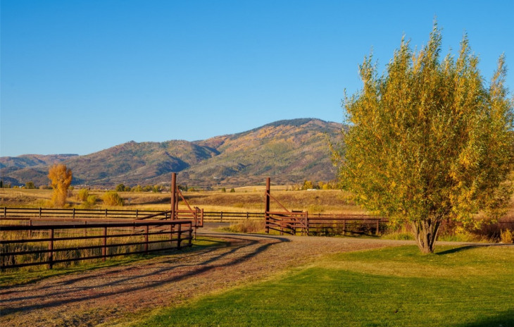 32505 County Road 20 Photo