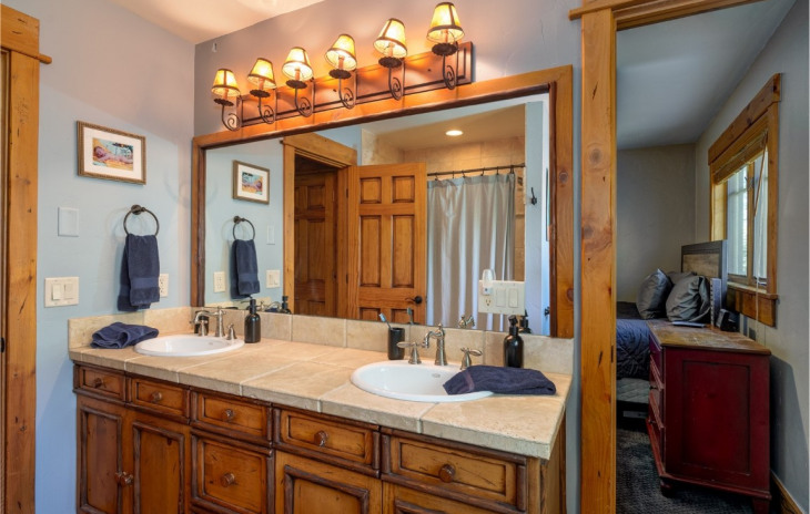 32505 County Road 20 Photo