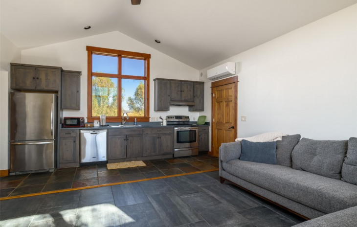 32505 County Road 20 Photo