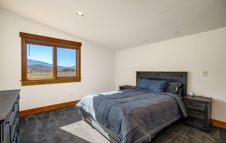 32505 County Road 20 Photo
