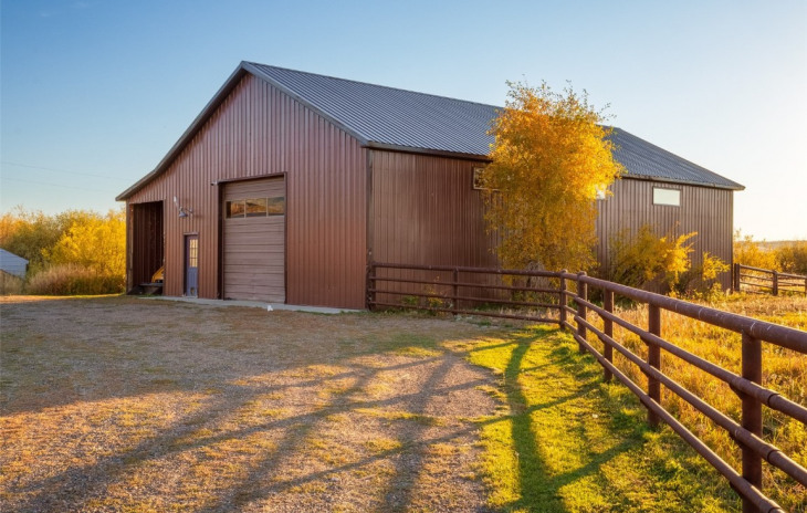 32505 County Road 20 Photo